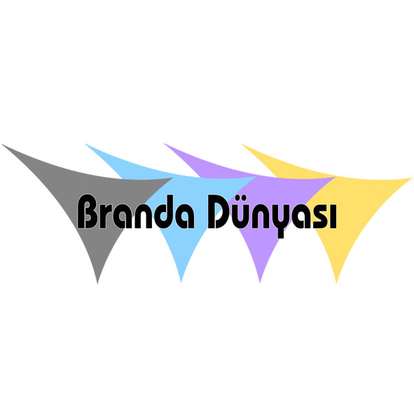Branda Dünyası